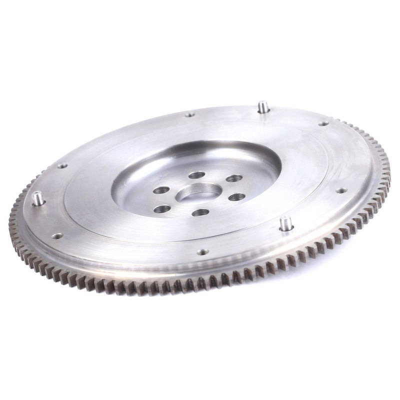 Xtreme Flywheel-Single Mass-Steel-112T FMZ001S