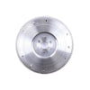Xtreme Flywheel-Single Mass-Steel-112T FMZ001S