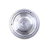 Xtreme Flywheel-Single Mass-Steel-112T FMZ001S