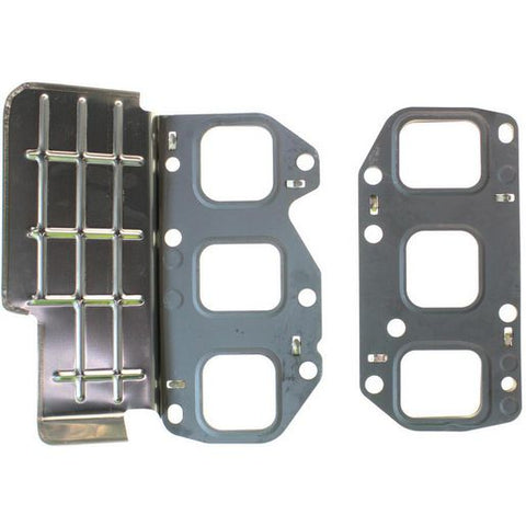 Permaseal Exhaust Manifold Gasket MS3921