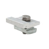 Rhino Rack Ladder Rack Lock Tab 12 Pack Rltab-12