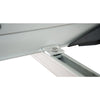 Rhino Rack Ladder Rack Lock Tab 12 Pack Rltab-12