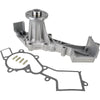 OEX Water Pump WP4011X