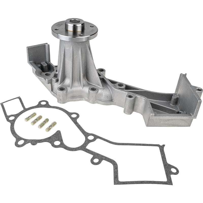 OEX Water Pump WP4011X