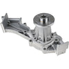OEX Water Pump WP4011X