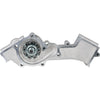 OEX Water Pump WP4011X