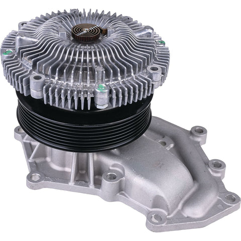 OEX Water Pump WP8221X