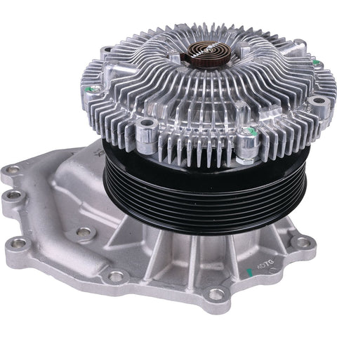 OEX Water Pump WP8221X
