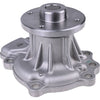 OEX Water Pump WP3097X