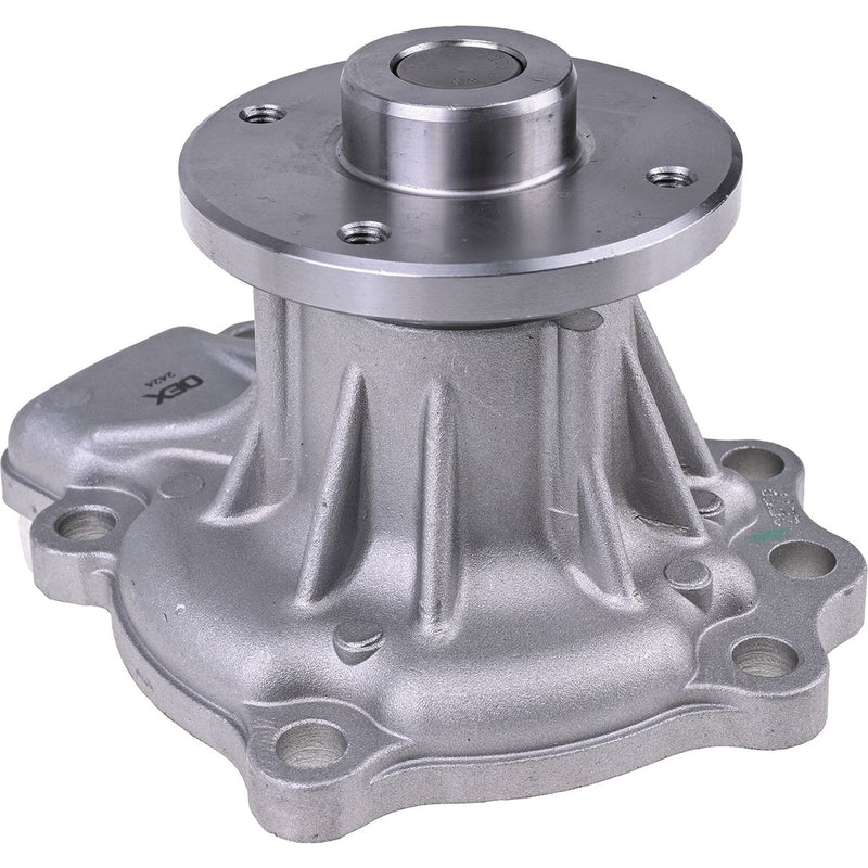 OEX Water Pump WP3097X