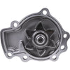 OEX Water Pump WP3097X