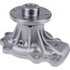 OEX Water Pump WP3097X