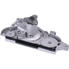 OEX Water Pump WP4112X