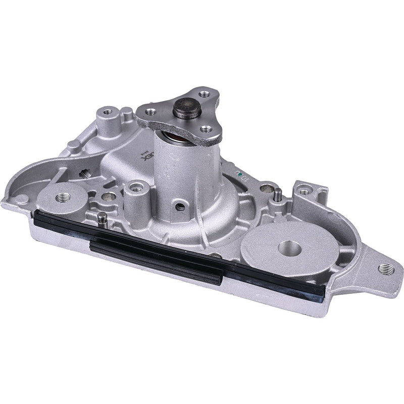 OEX Water Pump WP4112X