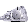 OEX Water Pump WP4112X