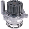 OEX Water Pump WP8472X