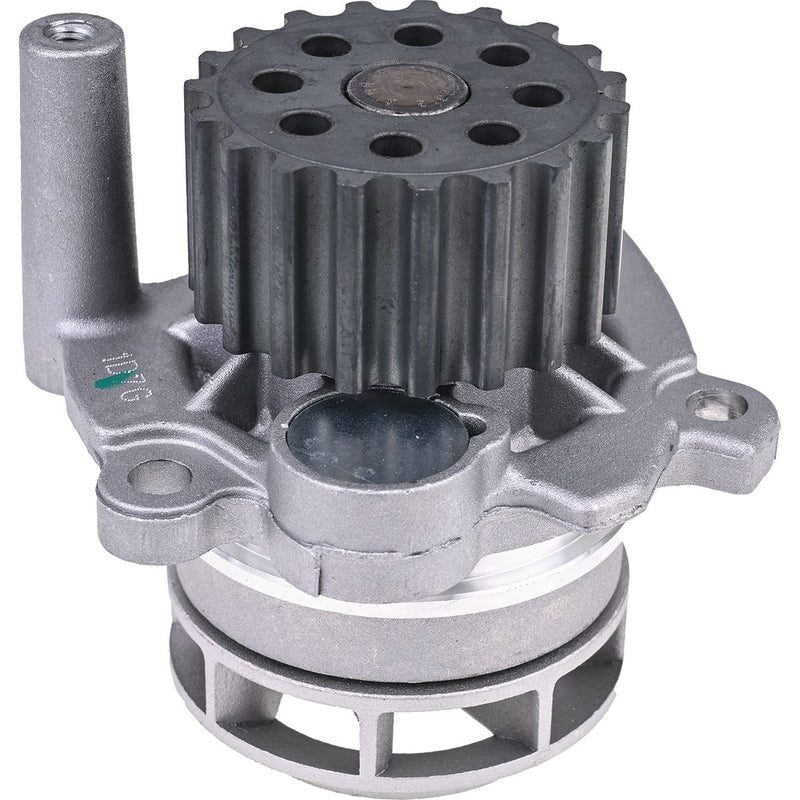 OEX Water Pump WP8472X