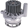OEX Water Pump WP8472X