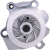 OEX Water Pump WP8472X