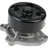 OEX Water Pump WP8515X
