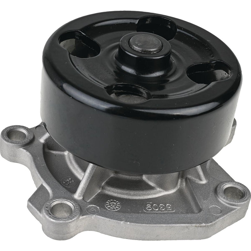 OEX Water Pump WP8515X