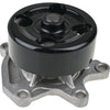 OEX Water Pump WP8515X