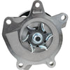OEX Water Pump WP8515X