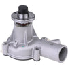 OEX Water Pump WP804X