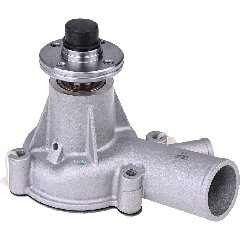 OEX Water Pump WP804X