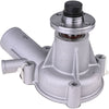 OEX Water Pump WP804X