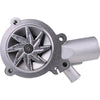 OEX Water Pump WP804X