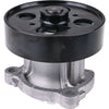 OEX Water Pump WP8267X