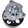 OEX Water Pump WP8267X