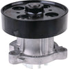 OEX Water Pump WP8267X