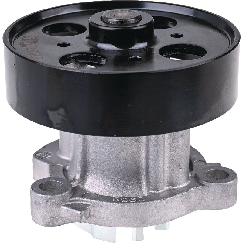 OEX Water Pump WP8267X
