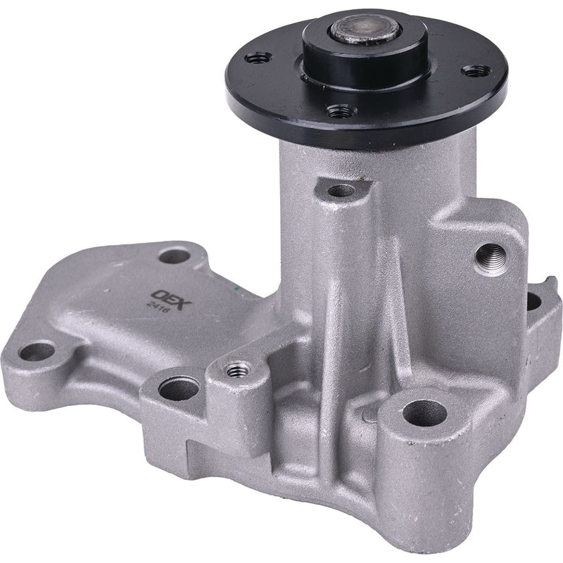 OEX Water Pump WP8365X