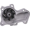 OEX Water Pump WP8365X