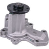 OEX Water Pump WP8365X