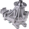 OEX Water Pump WP8369X