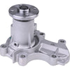 OEX Water Pump WP4108X