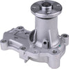 OEX Water Pump WP4108X