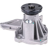 OEX Water Pump WP8277X
