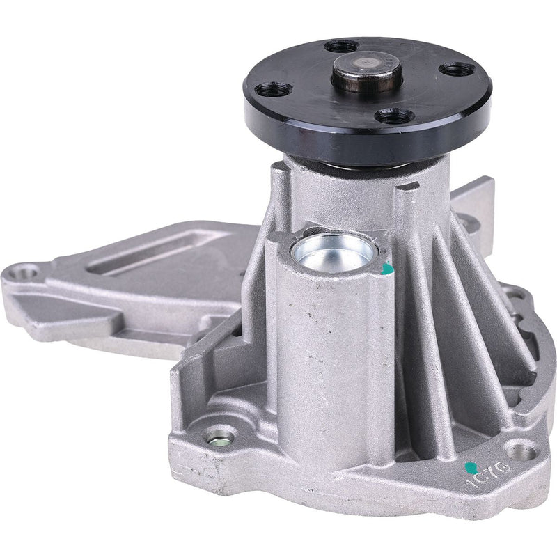 OEX Water Pump WP8277X