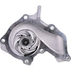 OEX Water Pump WP8277X