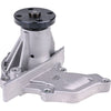 OEX Water Pump WP8277X