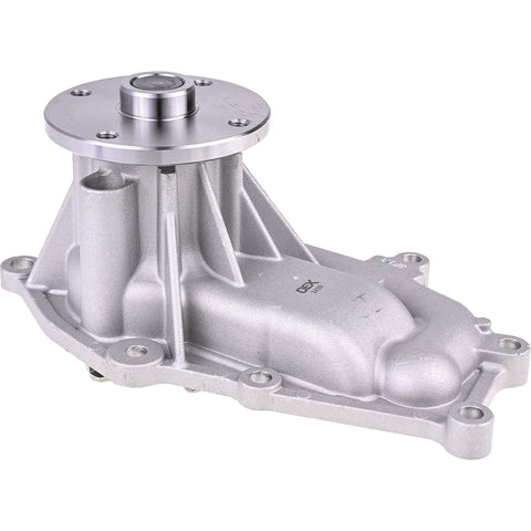 OEX Water Pump WP8520X