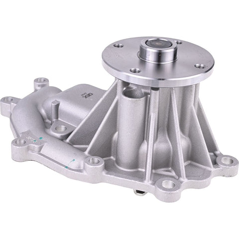 OEX Water Pump WP8520X