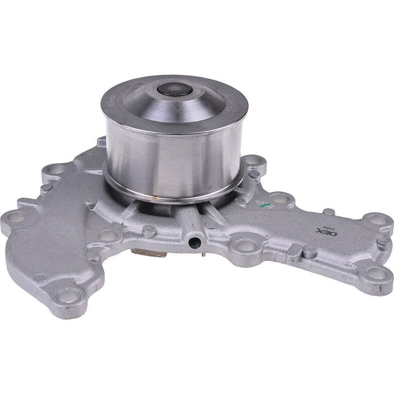 OEX Water Pump WP3112X