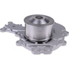 OEX Water Pump WP3112X