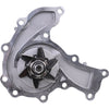 OEX Water Pump WP3112X